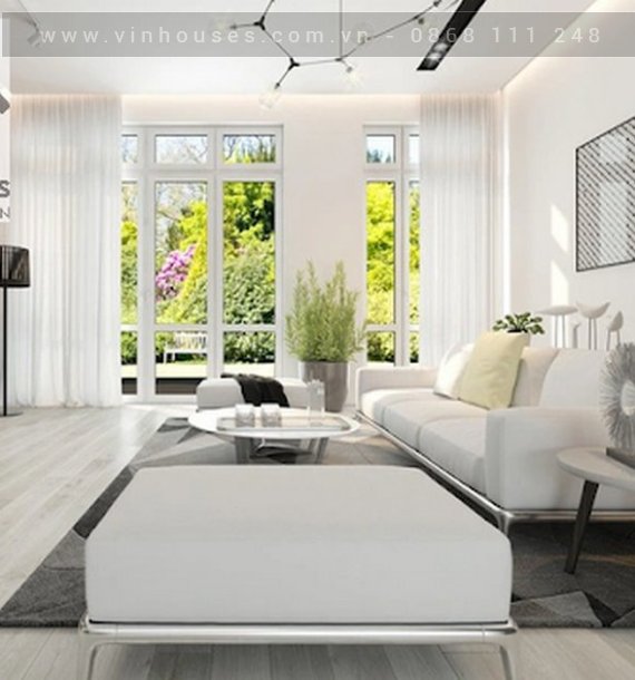 Mẫu nhà phố 1 trệt 1 lầu 70m2